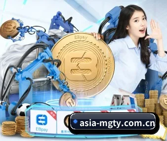 asia-mgty.com.cn APP
