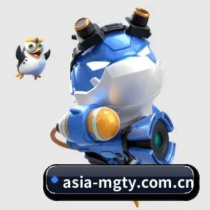 asia-mgty.com.cn APP 界面