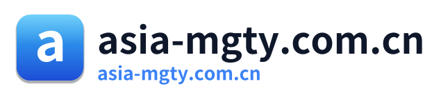 asia-mgty.com.cn